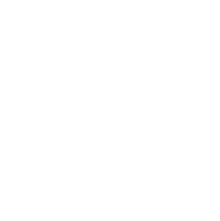 Sahara Supplements