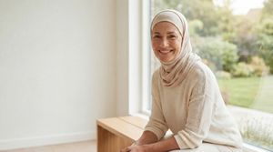 The Truth About Aging Skin: What Actually Works (And What's Just Marketing)