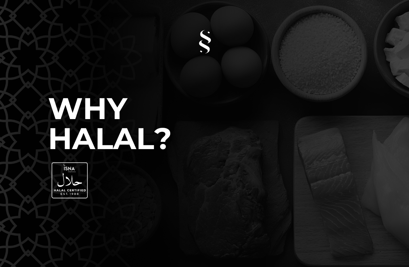 Why Halal? The Untold Advantages of Halal Supplements for Muslims and Non-Muslims Alike deserve
