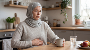The Gut Health Crisis: Why Your Digestive Issues Are More Serious Than You Think (And How to Fix Them)