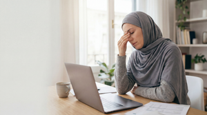 The Silent Fire: Why Chronic Inflammation Is Quietly Destroying Your Health (And How to Put It Out)