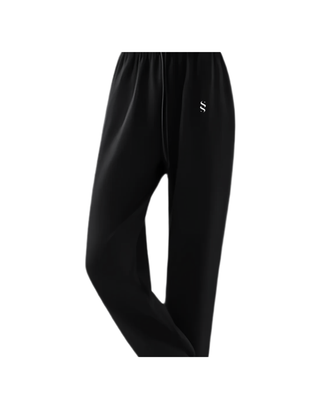 Sahara Women's Track Suit