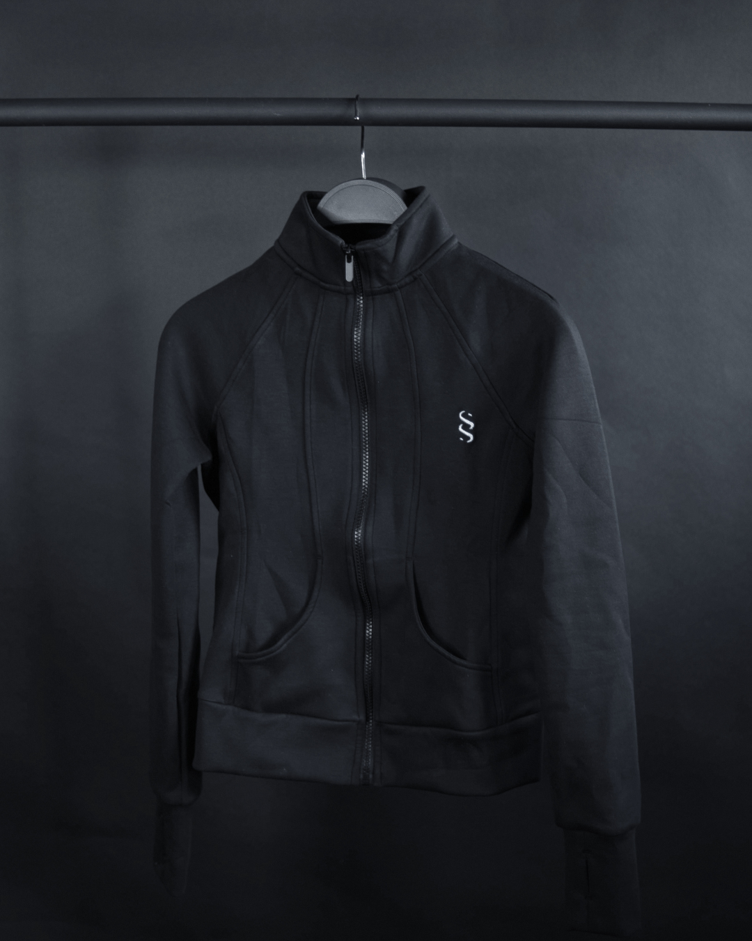 Sahara Women's Track Suit