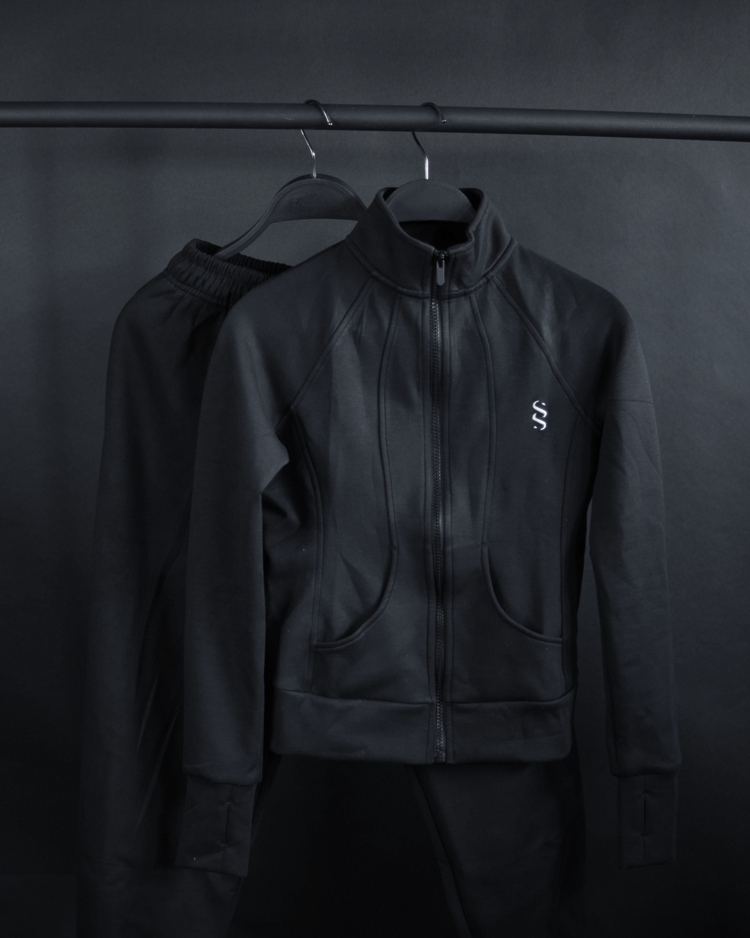 Sahara Women's Track Suit