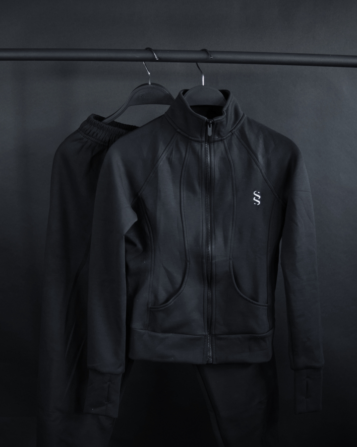 Sahara Women's Track Suit