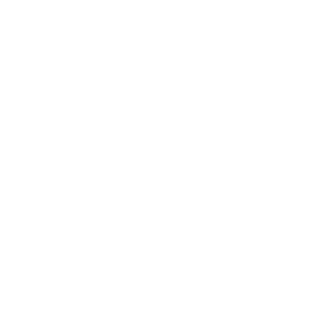 Sahara-supplements