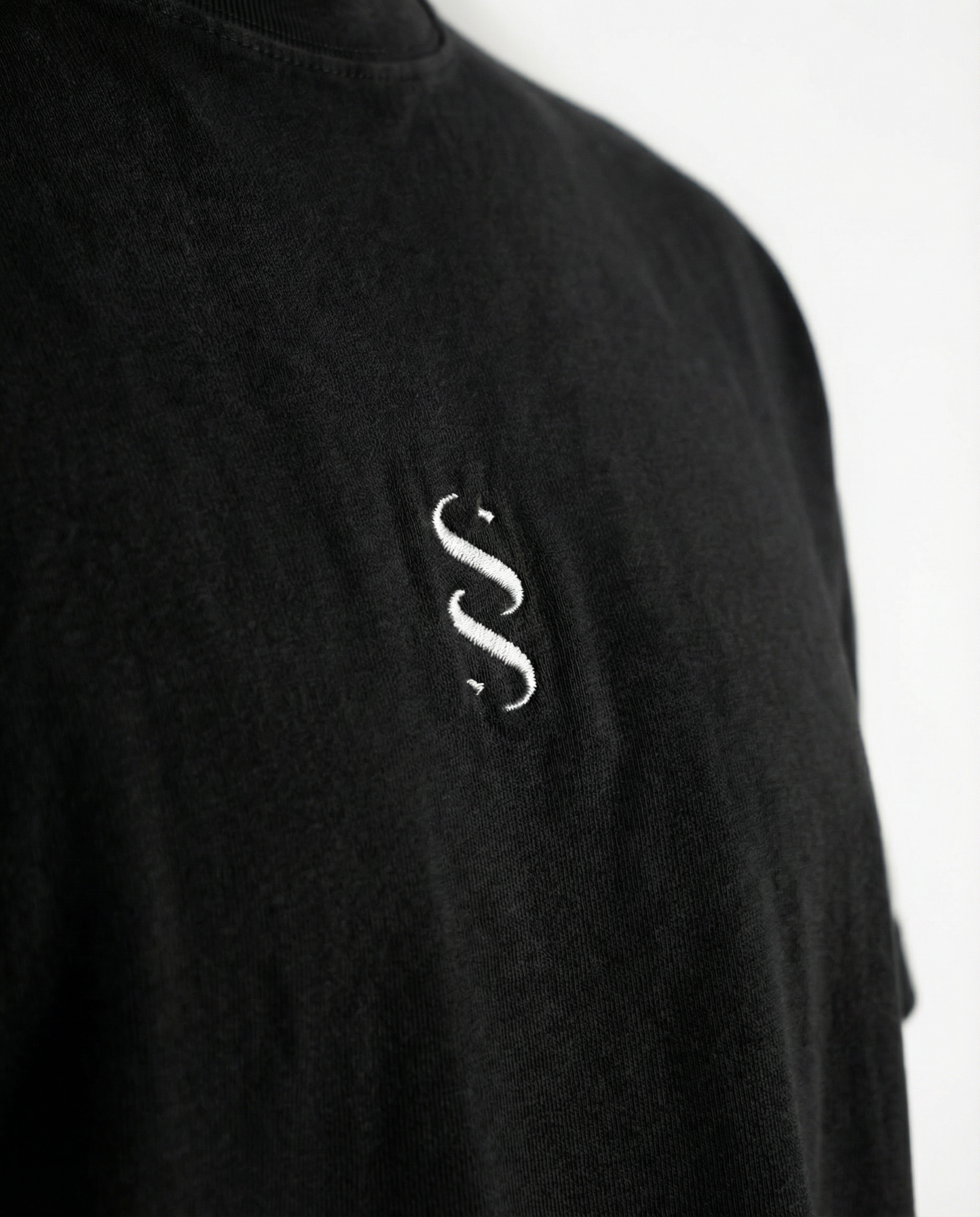 Sahara Classic 2.0 Tee