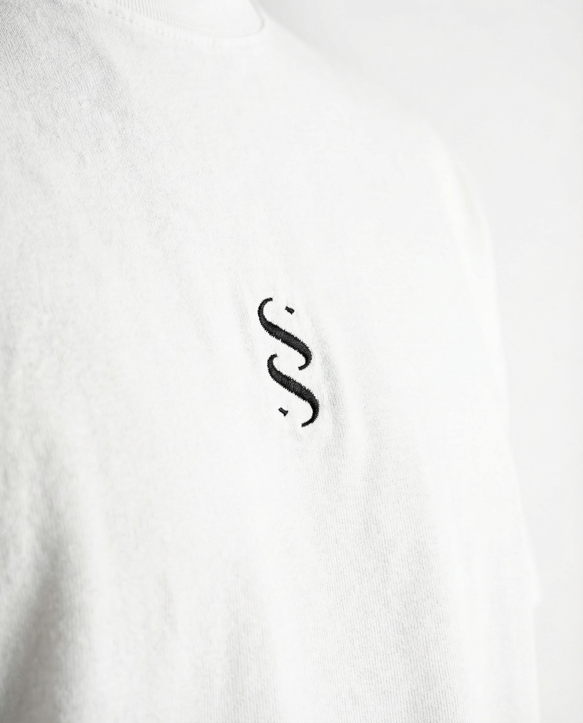 Sahara Classic 2.0 Tee